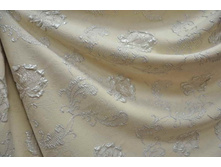 12877-85092 Pufek - 415.8 ���.JPG