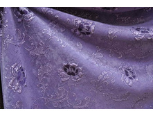 12877-86019 Pufek - 415.8 ���.JPG