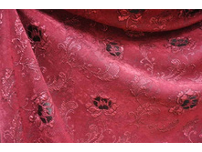 12877-86021 Pufek - 415.8 ���.JPG