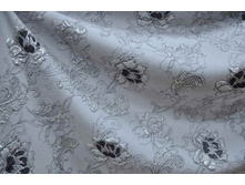 12877-87018 Pufek - 415.8 ���.JPG