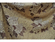 12993-85080 Pufek - 415.8 ���.JPG