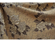 12993-85081 Pufek - 415.8 ���.JPG