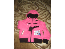 ������ Lenne 11220