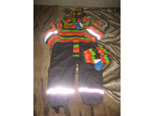 ��� �.110+ 33,05 ����, ����� �.4 8,9 ����