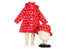 �������� (����+������) ��� ������� Deux par Deux E53 S13 