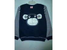 ��������� ��� �������� (4110) 80-86-92-98-104 ���� 340+%.jpeg