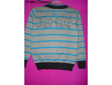 ������� (�-001)_1.jpg.jpeg