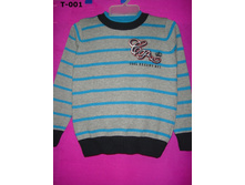 ������� (�-001) 92-152 450.jpg.jpeg