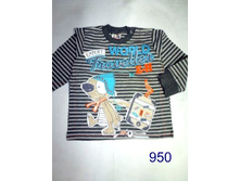 ����� ��� �������� 950 ������ 80-86-92-98-104 ���� 280+%.jpg