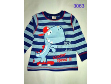 ��������� ��� �������� (3063) ������ 92,98,104,110,116 ���� 300+%_5.jpg