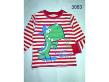 ��������� ��� �������� (3063) ������ 92,98,104,110,116 ���� 300+%_4.jpg