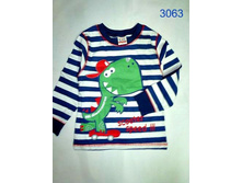 ��������� ��� �������� (3063) ������ 92,98,104,110,116 ���� 300+%_3.jpg