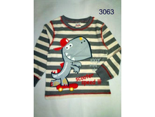 ��������� ��� �������� (3063) ������ 92,98,104,110,116 ���� 300+%_2.jpg