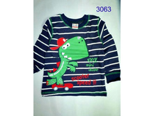 ��������� ��� �������� (3063) ������ 92,98,104,110,116 ���� 300+%.jpg