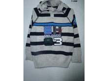 ������� (�-008) 98-140 560.jpg.jpeg