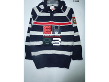 ������� (�-008)_1.jpg.jpeg