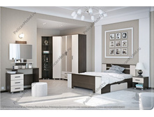 ������.   ������� !