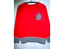 ������� (�-011) 98-104-110-116-122-128-134-140- 560+%.jpg.jpeg