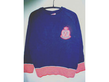 ������� (�-011) 98-104-110-116-122-128-134-140- 560+%_1.jpg.jpeg