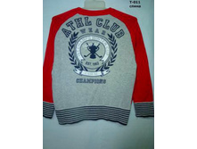 ������� (�-011) 98-104-110-116-122-128-134-140- 560+%_2.jpg.jpeg