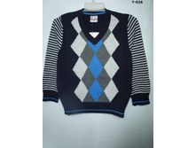 ������� (�-026) 98-104-110-116140 520.jpg.jpeg