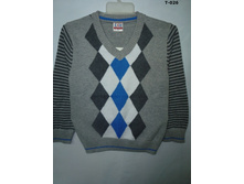 ������� (�-026) 98-104-110-116140 520_1.jpg.jpeg