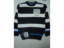 ������� ������� (�-012) 98-104-110-128-134-140 ���� 520+%.jpg.jpeg