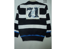 ������� ������� (�-012) 98-104-110-128-134-140 ���� 520+%_1.jpg.jpeg