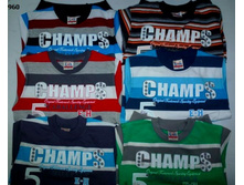 ����� (960) 98-104-110-116-128  320+%_1.jpeg