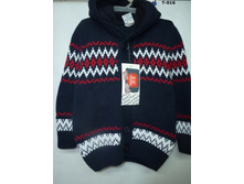 ����� ��� �������� (�-016) 98-140 700.jpg.jpeg