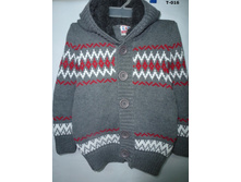 ����� ��� �������� (�-016)_1.jpg.jpeg