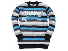 ����� (960) 98-104-110-116-128  320+%