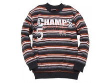 ����� (960) 98-104-110-116-128  320+%