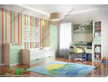 ��**��**��