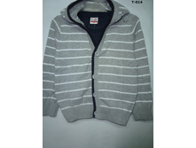 ������� ������� (�-014) 104,110,116,122,128,134,140,146 550.jpg.jpeg