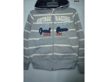 ��������� ������� (2414) 104,110,116,122,128,134,140,146,152,164 ���� 650+%.jpg.jpeg