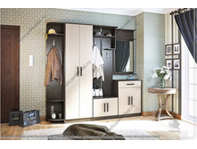 «��**��» 003  �����-���.���