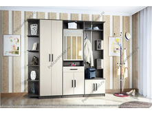 ��**�� 004   �����- ���.���.