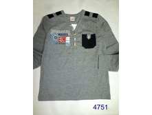 ������� ��� �������� (4751) ������ 128,134,140,152,164 ���� 390+%.jpg