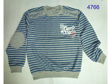 ������� ��� �������� (4766) ������ 128,134,140,152,164 ���� 400+% .jpg