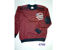 ������� ��� �������� (4766) ������ 128,134,140,152,164 ���� 400+%_1.jpg