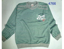 ������� ��� �������� (4766) ������ 128,134,140,152,164 ���� 400+%_2.jpg