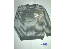 ������� ��� �������� (4766) ������ 128,134,140,152,164 ���� 400+%_3.jpg