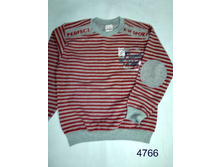 ������� ��� �������� (4766) ������ 128,134,140,152,164 ���� 400+%_9.jpg