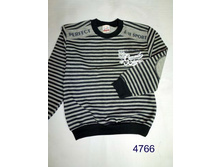 ������� ��� �������� (4766) ������ 128,134,140,152,164 ���� 400+%_10.jpg