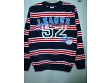 ����� (890) 128-134-140-152-164 390+%.jpeg