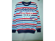 ����� (890) 128-134-140-152-164 390+%_2.jpg.jpeg