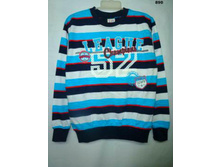 ����� (890) 128-134-140-152-164 390+%_3.jpg.jpeg