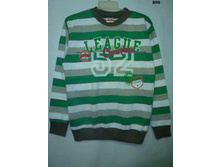 ����� (890) 128-134-140-152-164 390+%_4.jpg.jpeg