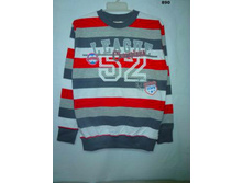 ����� (890) 128-134-140-152-164 390+%_5.jpg.jpeg